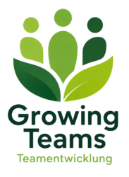 Growing Teams